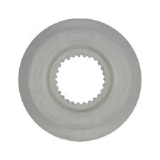 WH05X27185 GE Washer Clutch – OEM Replacement