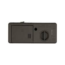 W11032769 WHIRLPOOL DISHWASHER DISPENSER – OEM Replacement Part