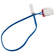 DA32-10109W Samsung Refrigerator Temperature Sensor – Genuine OEM Replacement