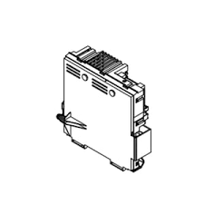 W11583890 Whirlpool Electronic Control Board – Genuine OEM Refrigerator Circuit Board