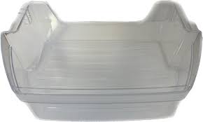WR71X38291 GE Refrigerator Door Bin Shelf – Genuine OEM Replacement