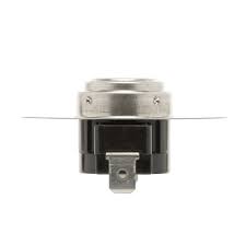 6931EL3001E LG High Limit Thermostat Assembly – OEM Safety Thermostat for LG Dryers