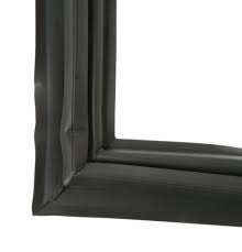 WR14X27236 GE REFRIGERATOR DOOR GASKET – OEM Replacement Part