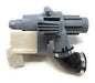 W11612326 Whirlpool Dishwasher Drain Pump – OEM Replacement for Efficient Water Removal