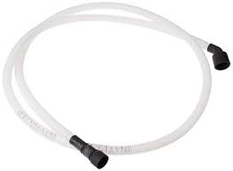 807117001 Dishwasher Drain Hose – OEM Replacement