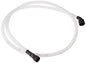 807117001 Dishwasher Drain Hose – OEM Replacement