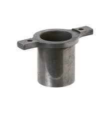 WH2X1198 GE Washer Tub Bearing – OEM Replacement Part