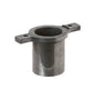 WH2X1198 GE Washer Tub Bearing – OEM Replacement Part