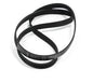 WH07X10023 GE Drive Belt – Genuine OEM Part for Reliable Washer Performance