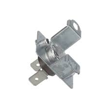DC96-00887C Samsung Dryer Thermal Cut-Off Fuse Bracket Assembly – Protect Your Dryer from Overheating
