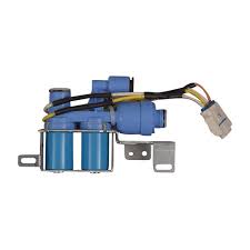 WR57X25054 GE Refrigerator Water Valve – Genuine OEM Part for Consistent Water Flow