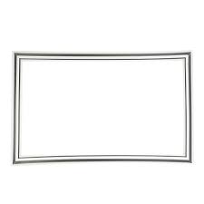 242193203 Frigidaire Refrigerator Door Gasket Seal – OEM Replacement for a Proper Fridge Seal