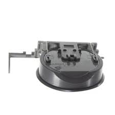 ABN74298103 LG Refrigerator Duct Cap Assembly – Genuine OEM Replacement