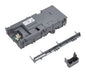W10854215 Whirlpool Control Board OEM Electronic Control Board for Refrigerators