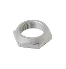 WH01X10618 GE Washer Hub Nut – OEM Replacement Part