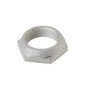 WH01X10618 GE Washer Hub Nut – OEM Replacement Part