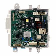 5304526220 Frigidaire Board – Genuine OEM Replacement