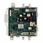 5304526220 Frigidaire Board – Genuine OEM Replacement