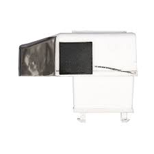 W11380595 Whirlpool Refrigerator Diffuser – Genuine OEM Air Diffuser Assembly