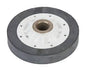 WP37001042 Whirlpool Dryer Drum Support Roller OEM Replacement Part