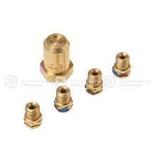 WB28X39141 GE LP CONVERSION KIT – OEM Replacement Part