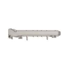 W11025586 Whirlpool Refrigerator Track – OEM Replacement for Drawer Support and Smooth Sliding