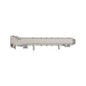 W11025586 Whirlpool Refrigerator Track – OEM Replacement for Drawer Support and Smooth Sliding
