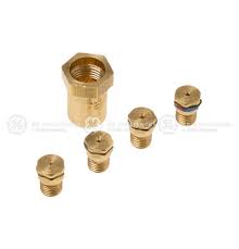 WB28X39141 GE LP CONVERSION KIT – OEM Replacement Part