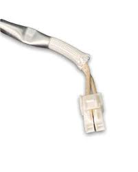 DG32-00002B – Samsung Range Oven Sensor Thermostat (OEM)