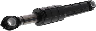 WH01X10727 GE Washer Damper Assembly – Genuine OEM Replacement