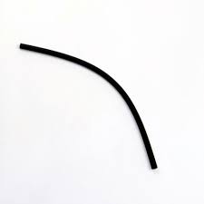 5214FR4006G LG Washer Water Clean-Out Drain Hose Connector – Genuine OEM Connector for Hassle-Free Maintenance and Water Drainage