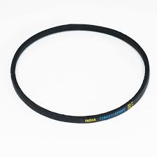 GE WH01X20436 Washer Dryer Drive Belt 3L – Genuine OEM Replacement