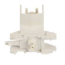 00620775 Bosch Dishwasher On/Off Switch – Genuine OEM Replacement