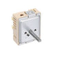DG44-01006B Samsung Range Dual Energy Regulator Oven Switch – Genuine OEM Replacement