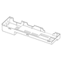DC97-21551A Samsung Assembly Cover PCB 7000R – Genuine OEM Part for Optimal Performance