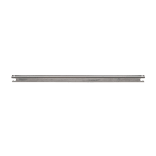 W11561204 WHIRLPOOL TRACK ASSEMBLY – OEM Slide Track for Smooth Drawer Movement
