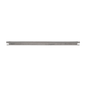 W11561204 WHIRLPOOL TRACK ASSEMBLY – OEM Slide Track for Smooth Drawer Movement