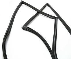 2159081 Whirlpool Refrigerator Door Gasket – OEM Replacement Seal