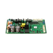 DA94-04603A Samsung Refrigerator EEPROM PCB Assembly – Genuine OEM Part for Efficient Control and Performance