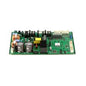 DA94-04603A Samsung Refrigerator EEPROM PCB Assembly – Genuine OEM Part for Efficient Control and Performance