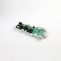 Main Control Board for Front Load Dryer – OEM Replacement