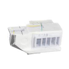 W11380595 Whirlpool Refrigerator Diffuser – Genuine OEM Air Diffuser Assembly