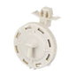 EBF63534901 – LG Washer Pressure Switch Assembly (OEM Replacement Part)
