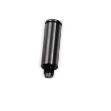 WP6-3129480 Whirlpool Roller Shaft – OEM Replacement