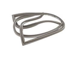 W11250318 Whirlpool Refrigerator FIP Gasket – OEM Replacement French Door Seal