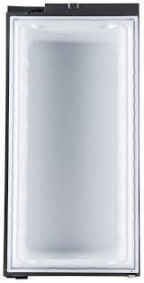 DA82-03216J Samsung Refrigerator Door Assembly – OEM Replacement Part