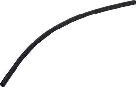 5214FR4006G LG Washer Water Clean-Out Drain Hose Connector – Genuine OEM Connector for Hassle-Free Maintenance and Water Drainage