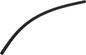 5214FR4006G LG Washer Water Clean-Out Drain Hose Connector – Genuine OEM Connector for Hassle-Free Maintenance and Water Drainage