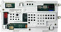 W11124822 Whirlpool Electronic Control Board Assembly – Genuine OEM Refrigerator Control Replacement