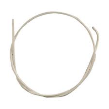 WPW10444033 Whirlpool Refrigerator Water Tube – OEM Replacement Water Line